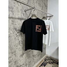 Fendi T-Shirts